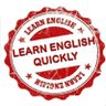 shafiq_olaimat's profile picture. TOT Trainer | Experienced English Teacher| Magic School Trainer|Translator |Classpoint Certified | Microsoft Expert | Cuipord Certified | Canva Designer
BH🇧🇭
