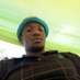 Yadier 🇧🇼 (@yadiermoa) Twitter profile photo Yadier 🇧🇼 (@yadiermoa) Twitter profile photo