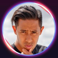 Aaron Mamuyac (@aaronmamuyac) 's Twitter Profile