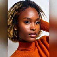Teafeh💯 (@adeniyitife) 's Twitter Profile Photo Teafeh💯 (@adeniyitife) 's Twitter Profile Photo