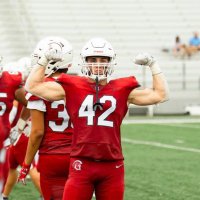 judah (@judah_bishop) 's Twitter Profile