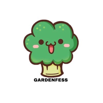 GARDENFESS Profile Picture