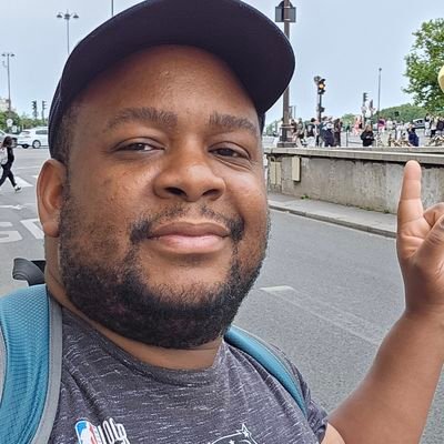 EricBSports's profile picture. 