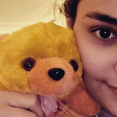 AlhamRahim's profile picture. Khurasani,
Master of Arts in Education,
Writer