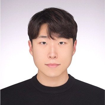 PhD student @ KAIST | Working on materials design using computational methods.