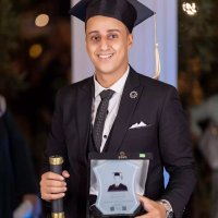Mohamed Hamid (@mohamedhamid777) 's Twitter Profile