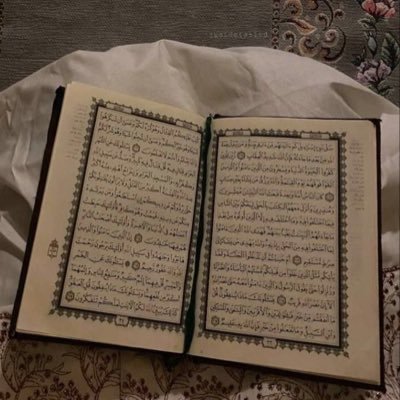 MohammadAs6930's profile picture. 
