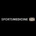 Sports Medicine UK (@sportsmediuk) Twitter profile photo