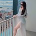 I (@daothaison13409) Twitter profile photo I (@daothaison13409) Twitter profile photo