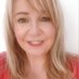 Annlouise Taylor (@annlouisetaylor) Twitter profile photo Annlouise Taylor (@annlouisetaylor) Twitter profile photo