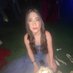 Lechuga con ranch (@vaaame_) Twitter profile photo Lechuga con ranch (@vaaame_) Twitter profile photo