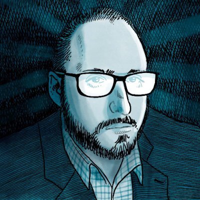 NYT bestselling journalist & lawyer.
THREADS—https://t.co/SDJYGlK1qk
PROOF—https://t.co/bGlpbdTQ7y
RETRO—https://t.co/IArPG4otQC
VENMO—@SethAbramsonTwitter