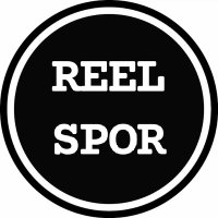 REEL SPOR(@reel_spor) 's Twitter Profile Photo