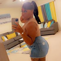 Denetra💕 (@shaybaee3) 's Twitter Profile