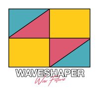 Wax Future (@waxfuturemusic) 's Twitter Profile