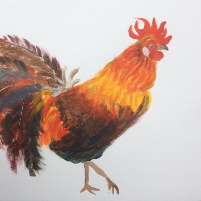 A friendly group for artists around South Birmingham. Every month visiting artists demonstrate at our meetings and twice a year we exhibit and sell our work.