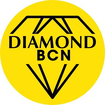 Diamond Esports Center - Barcelona Profile