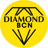 Diamond Esports Center - Barcelona(@diamondEC_BCN) 's Twitter Profile Photo