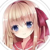 May Sembera (@mayriosembera) 's Twitter Profile