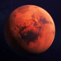 Mars Horizons : Survive(@Mars_horizons) 's Twitter Profile Photo