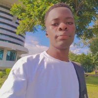 RalphB™🇲🇼 (@raphb265) 's Twitter Profile