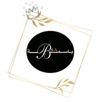 باسمـــة بنت عبدالعزيز (@b_6saa) Twitter profile photo