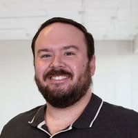 Josef Fowler (@jfowleruhcop) 's Twitter Profile