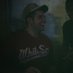 Michael Balzano (@bal_zano) Twitter profile photo Michael Balzano (@bal_zano) Twitter profile photo