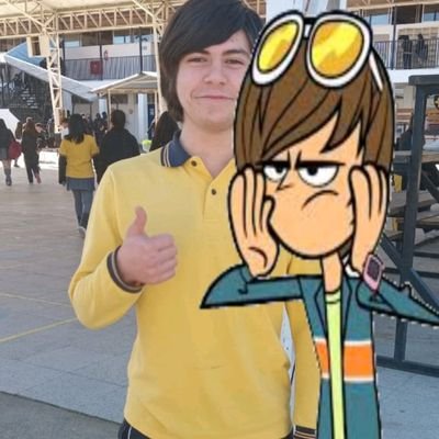 LucianoTer92779's profile picture. 