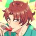 たこ🐙🥐🔞 (@tako_gs) Twitter profile photo たこ🐙🥐🔞 (@tako_gs) Twitter profile photo