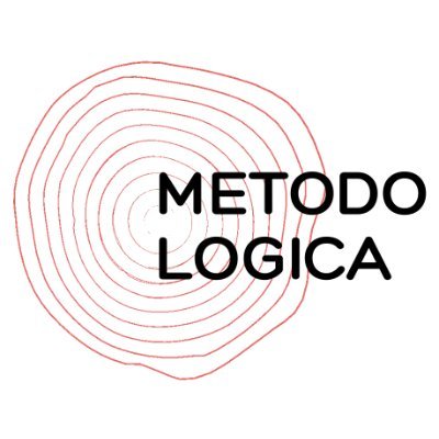 metodologica_cl Profile Picture