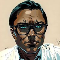 PCharles (@wealth_flows) 's Twitter Profile