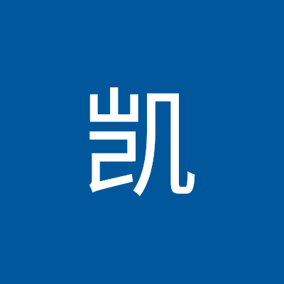 linkai336294's profile picture. 