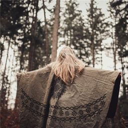 Caseighl125411's profile picture. 