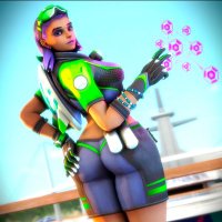 Him clips (@himclips) 's Twitter Profile