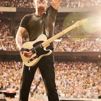 heinz wassermann (@heinzwassermann) 's Twitter Profile Photo heinz wassermann (@heinzwassermann) 's Twitter Profile Photo