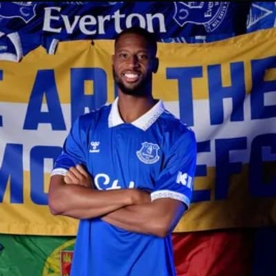 EvertonJimbob Profile Picture