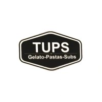 TUPS Las Vegas(@tups_sandwiches) 's Twitter Profile Photo