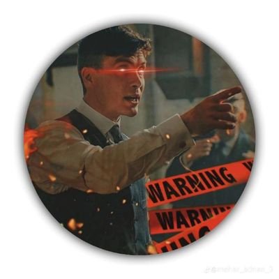 SalmanKhan78592's profile picture. 