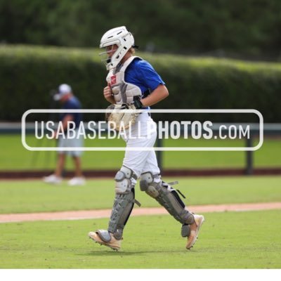 2025 Catcher/Inf *uncommitted*| SPX | Marucci Elite | Houston, Texas | 5’11| 170| phone # 832-547-9210