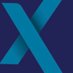 Matrix Group (@matrixgrp) Twitter profile photo Matrix Group (@matrixgrp) Twitter profile photo