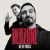 Redzone - Der NFL Podcast (@redzone_live) Twitter profile photo Redzone - Der NFL Podcast (@redzone_live) Twitter profile photo