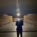 Jeremy Boyd | ESG (@jeremyedboyd) Twitter profile photo Jeremy Boyd | ESG (@jeremyedboyd) Twitter profile photo
