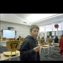 Thomas Wine - @Dr_Legendary - Twitter