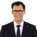 Konrad Frysztak (@konradfrysztak) Twitter profile photo Konrad Frysztak (@konradfrysztak) Twitter profile photo