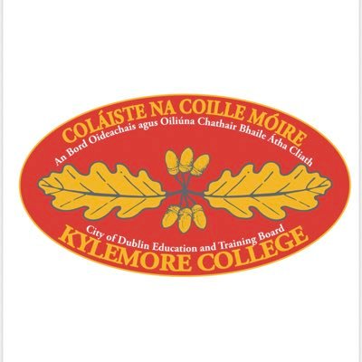 KylemoreCollege Profile Picture