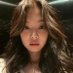 CLEMENCIA (@cleyimencia) Twitter profile photo CLEMENCIA (@cleyimencia) Twitter profile photo