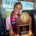 Olivia Cyr (@oliviacyr9) Twitter profile photo Olivia Cyr (@oliviacyr9) Twitter profile photo