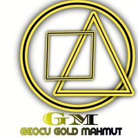 Mahmut Altın (@geocugoldmahmut) 's Twitter Profile