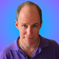 Pat Byrnes (@thepatbyrnes) 's Twitter Profile